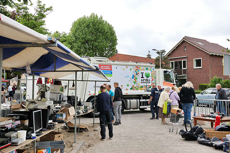 Rommelmarkt 2022 Waarder_230